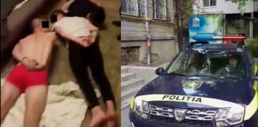 Trei tineri din Chișinău – riscă până la 7 ani de închisoare