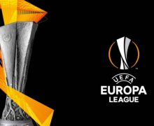 Trei orașe luptă pentru găzduirea finalei UEFA Europa League din 2021