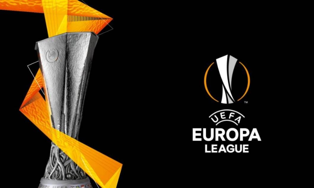 Trei orașe luptă pentru găzduirea finalei UEFA Europa League din 2021